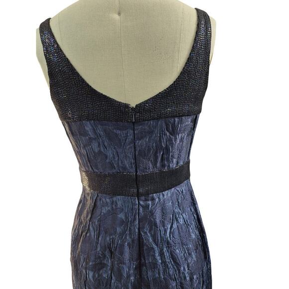 Poshmark2 - Picture 7 of 11